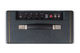Комбоусилитель BLACKSTAR TV-10 B COMBO - изображение 4