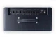 Комбоусилитель BLACKSTAR HT-20R MKIII - изображение 4