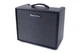 Комбоусилитель BLACKSTAR HT-20R MKIII - изображение 5