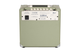 Комбоусилитель Cort CM15R (Pastel Green) - изображение 3