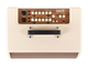 Комбоусилитель Blackstar Sonnet 120 Blonde - изображение 2