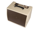 Комбоусилитель Blackstar Sonnet 120 Blonde - изображение 4