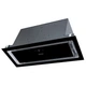 Вытяжка кухонная Perfelli BISP 7673 BL 1000 LED Strip - изображение 7