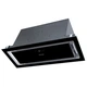 Вытяжка кухонная Perfelli BISP 7673 BL 1000 LED Strip - изображение 9