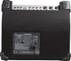 Комбоусилитель HH QBC712 - изображение 2
