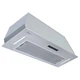 Витяжка кухонна Perfelli BIS 7653 I 1000 LED - зображення 10