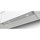 Витяжка кухонна Faber In-Nova Premium Wh M A60 (305.0625.312) - зображення 1