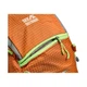 Рюкзак туристический Skif Outdoor Seagle 45L Orange (1311OR) - изображение 5
