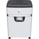 Уничтожитель документов HP OneShred 18CC (2805) (838094) - изображение 1