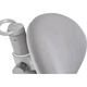 Дитяче крісло FunDesk Cielo Grey - зображення 2