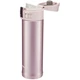 Термокружка Zojirushi SM-KHE36PT 0.36 л Lavendar Pink (1678.06.75) - зображення 2