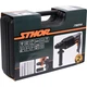 Перфоратор Sthor STH 79054 (79054) - изображение 4