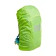Рюкзак туристический Skif Outdoor Seagle 45L Blue (1311BL) - изображение 2