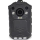 Видеорегистратор Atis Body Cam (Atis_BodyCam) - изображение 2