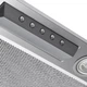 Витяжка кухонна Pyramida CX 52 (1100) E IX - зображення 9