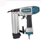 Гвоздезабиватель Makita AF 506 пневматический (AF506) - изображение 2