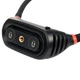 Фонарь Yato YT-08599 - изображение 3