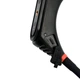 Фонарь Yato YT-08599 - изображение 4