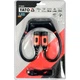 Фонарь Yato YT-08599 - изображение 5