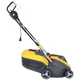 Аератор Stiga SV 415 E (SV415E) - зображення 9