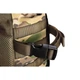 Рюкзак туристический Neo Tools 30 л Camo (84-325) - изображение 6