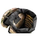 Рюкзак туристический Neo Tools 30 л Camo (84-325) - изображение 9