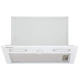 Вытяжка кухонная Interline STREET WH A/52 M/2/M - изображение 1