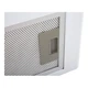 Вытяжка кухонная Interline STREET WH A/52 M/2/M - изображение 3