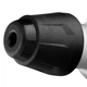 Перфоратор Ronix 1500Вт, 36мм (2707) - зображення 2