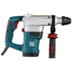 Перфоратор Ronix 1500Вт, 36мм (2707) - зображення 9