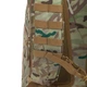 Рюкзак туристический Highlander тактичний Harrier 45L HMTC (TT210-HC) (931006) - изображение 4