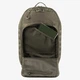 Рюкзак туристический Highlander тактичний Harrier 45L HMTC (TT210-HC) (931006) - изображение 7