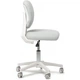 Дитяче крісло FunDesk Buono Grey (221782) - зображення 3