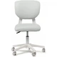 Дитяче крісло FunDesk Buono Grey (221782) - зображення 8