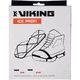 Льодоступи Viking Fishing Ice Profi L (1919.00.07) - зображення 2