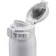 Термокружка Zojirushi SM-SR48WA 0.48 л White (1678.05.56) - изображение 3