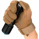 Ліхтар Olight Warrior X 3 Black (2370.35.25) - зображення 3