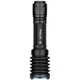 Ліхтар Olight Warrior X 3 Black (2370.35.25) - зображення 6