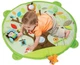 Mata edukacyjna Skip Hop Mieszkańcy bajkowego lasu (307500) (879674002586) - obraz 2