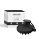 Массажная щетка для головы Scalp Massage Brush Joko Blend 4823109410688 - изображение 4