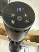 Домашній вентилятор TRONIC TTVL 50 A1 - изображение 4