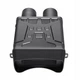 Цифровой прибор бинокль ночного видения Night Vision NV-R6 5122387 - изображение 3