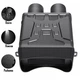 Цифровой прибор бинокль ночного видения Night Vision NV-R6 5122387 - изображение 7