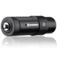 Коллиматор Bresser Laser Collimator 31.7mm (1.25") (4910200) 5228619 - изображение 2
