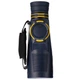 Монокуляр Bresser 7x50 Nautic (15003) 5228620 - зображення 5