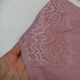 Трусы женские слипы Anttifu 3XL однотонные 01162A - 4 шт - изображение 4