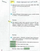 Літні канікули з математикою : з 6 у 7 клас - изображение 3