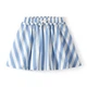 Спідниця-шорти Carter's для дівчинки 114-121 см (3U479310_6-6X) - изображение 1