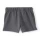Шорты Carter's для девочки 88-93 см (2U742410_2T) - изображение 2