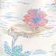 Шорты Carter's для мальчика 105-112 см (2U682310_5T) - изображение 3